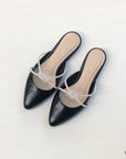 Mules 002-068