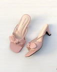 Heels 021-142
