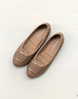 Flat Shoes 006-062