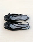 Mules 016-086