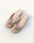 Mules 021-106