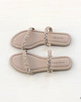 Sandal 021-153