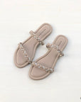 Sandal 021-153