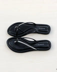 Sandal Jepit 021-145