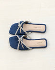 Sandal 021-155