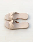 Sandal 008-121