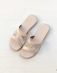 Sandal 008-124