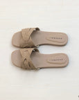 Sandal 016-096