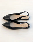 Mules 005-097