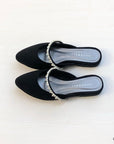 Mules 016-091