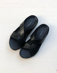 Sandal 009-018