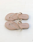 Sandal Jepit 021-169