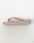 Sandal Jepit 008-128