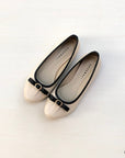 Flat Shoes 016-107