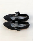 Flat Shoes 016-104