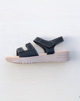 Sandal 008-107