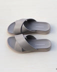 Sandal 008-110