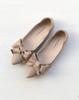 Flat Shoes 021-079