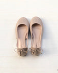Flat Shoes 021-089