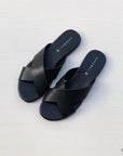 Sandal 005-078