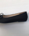 Flat Shoes 016-061