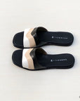 Sandal 005-079