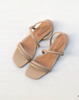 Sandal 005-071