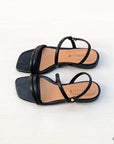 Sandal 005-071