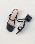 Heels 021-101