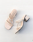 Heels 021-101