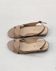 Sandal 005-084