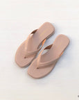 Sandal Jepit 008-112