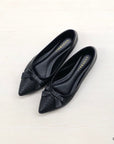 Flat Shoes 019-018
