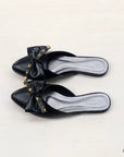 Mules 016-071