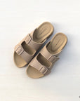 Sandal 013-001