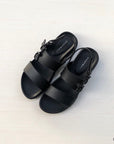 Sandal 013-003