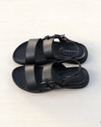 Sandal 013-003