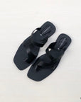 Sandal Jepit 005-083