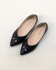 Flat Shoes 021-125