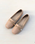 Flat Shoes 016-073
