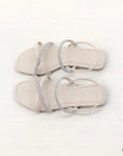 Sandal 004-035
