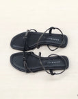 Sandal 004-036