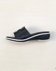Sandal 001-024