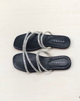 Sandal 016-078