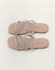 Sandal 016-078