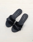 Sandal 021-135