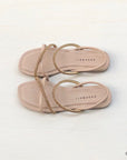 Sandal 021-134