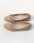 Flat Shoes 002-066