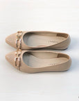 Flat Shoes 016-080