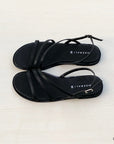 Sandal 005-094